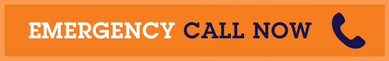 Call Now Auto Locksmith High Wycombe - Choose Mobile or Landline