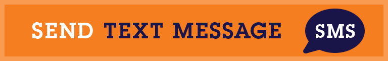 Send Us a Text Now on +447863747059